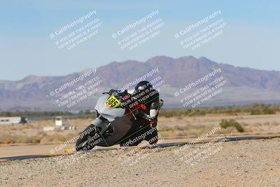 media/Dec-10-2023-SoCal Trackdays (Sun) [[0ce70f5433]]/Turn 9 Inside Set 1 (1115am)/